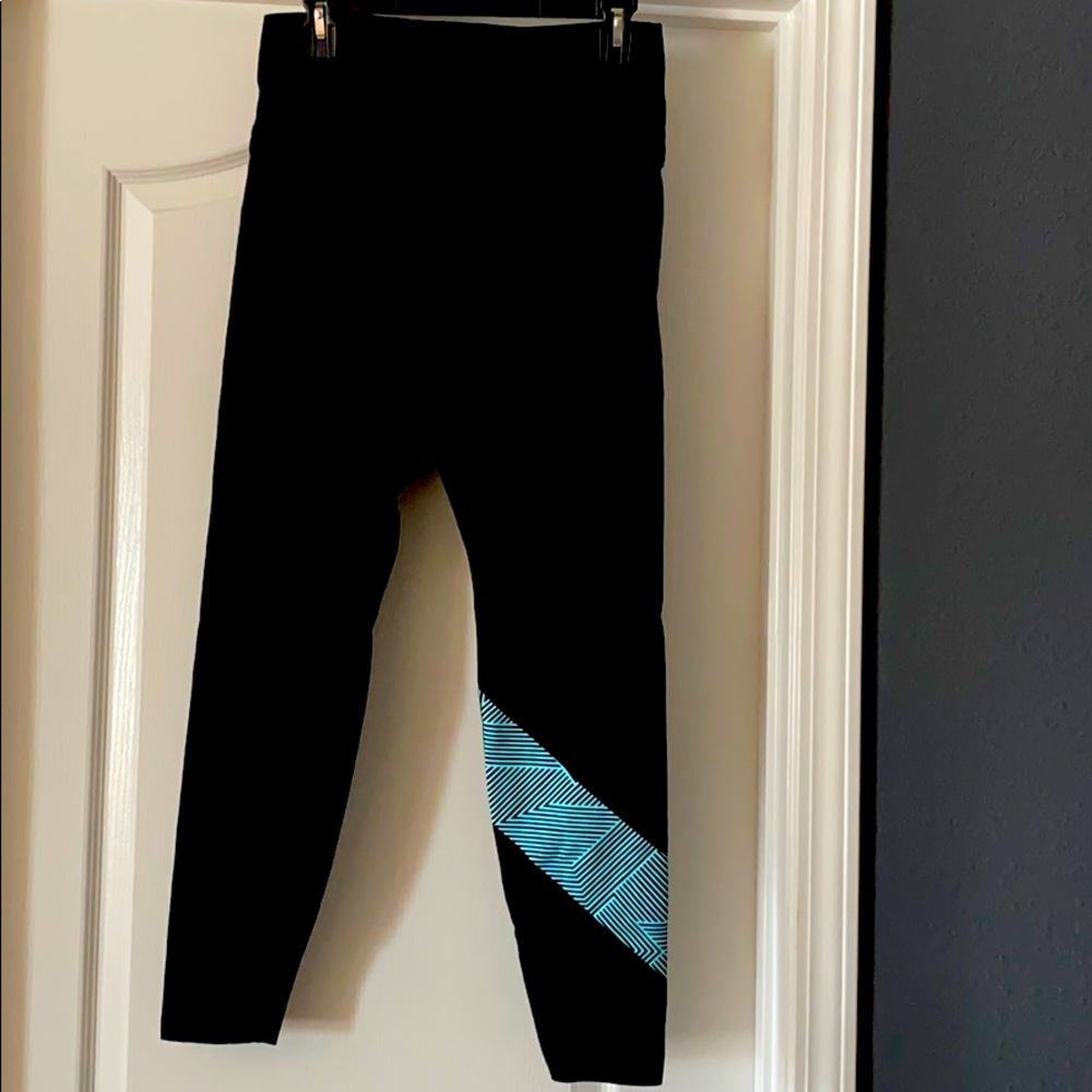 Old Navy workout pants